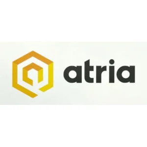 ATRIA