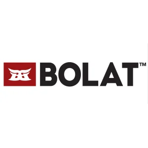 Bolat