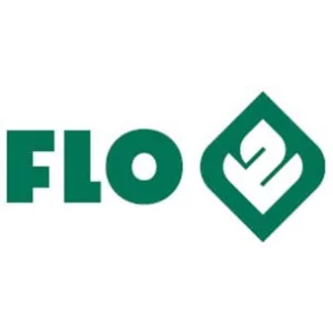 Flo