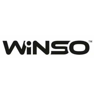 Winso