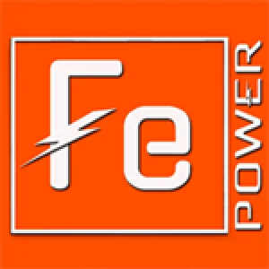 FE Power