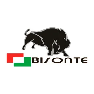 Bisonte