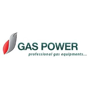 GasPower