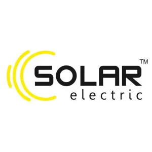 Solar