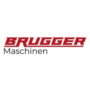 Brugger