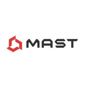 MAST