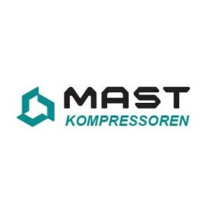 Mast Kompressoren