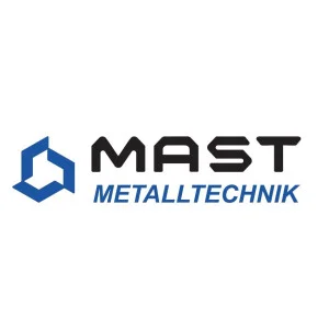 MAST METALLTECHNIK