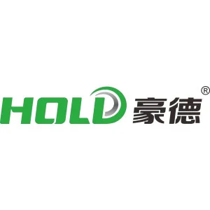 HOLD