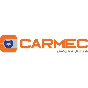 CARMEC