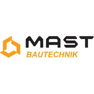 MAST Bautechnik