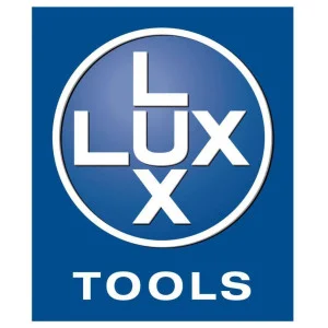 Lux Tools