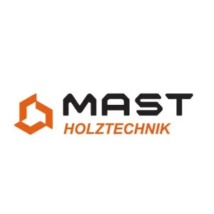 MAST Holztechnik