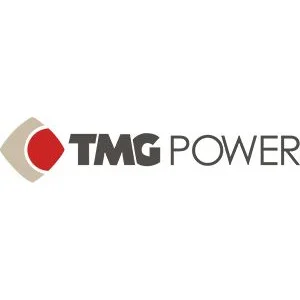 TMG POWER