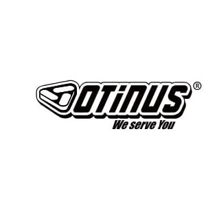 OTINUS
