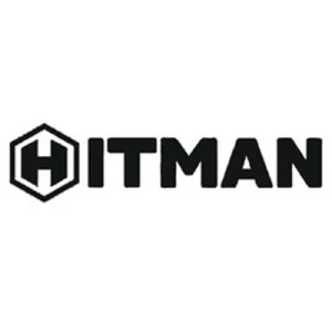 Hitman