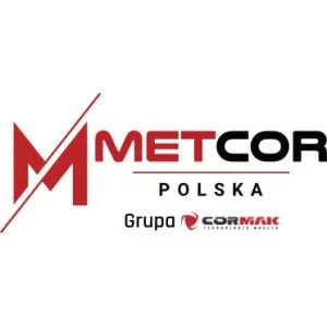 METCOR
