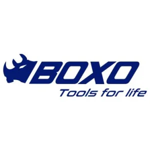 BOXO