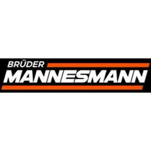 Mannessmann