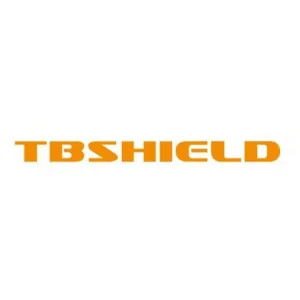Tbshield