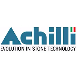 Achilli