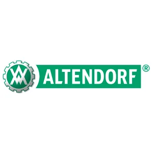 Altendorf