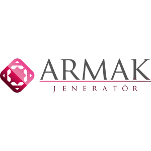 Armak