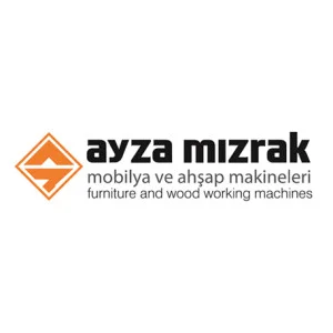 Ayza Mizrak