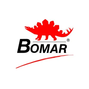 Bomar