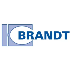 Brandt