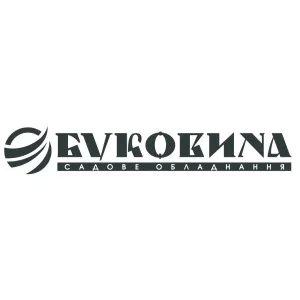 БУКОВИНА