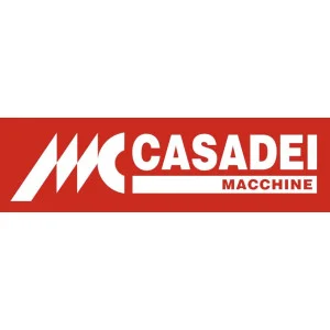 Casadei