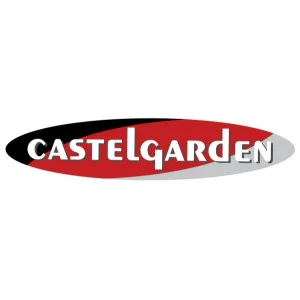 Castelgarden Tellus