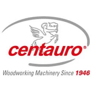 Centauro