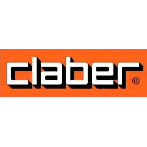 Claber