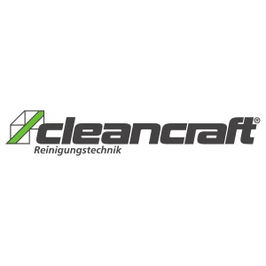 Cleancraft