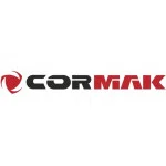 CORMAK