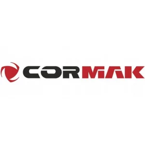 CORMAK