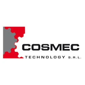 COSMEC