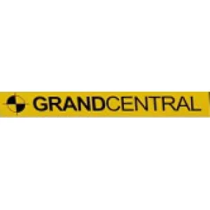 GRAND CENTRAL