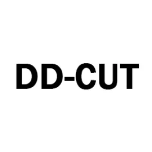 DD-CUT