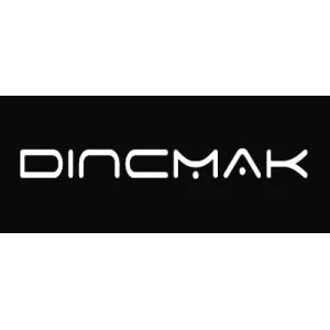 DINCMAK
