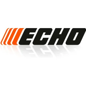 ECHO
