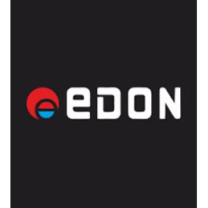 EDON