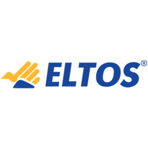 Eltos