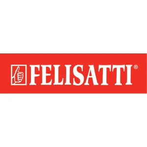 FELISATTI