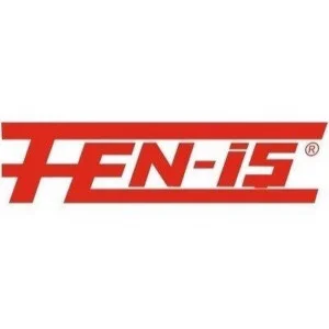 Fen-is