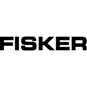 FISKER