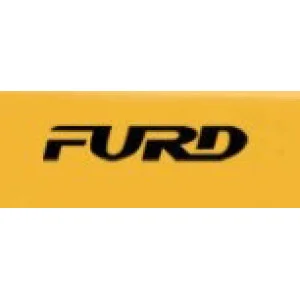 FURD