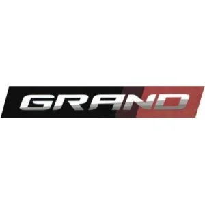 Grand